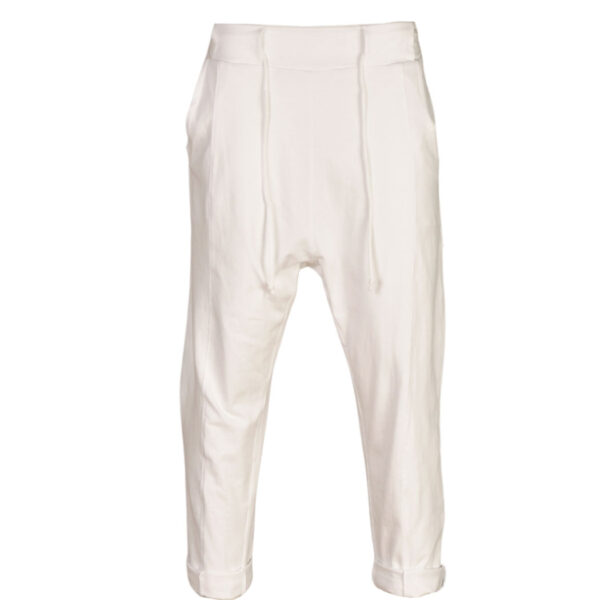 Cocoon Miami Joshua harem pants