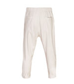 Cocoon Miami Joshua harem pants