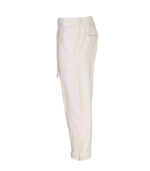 Cocoon Miami Joshua harem pants