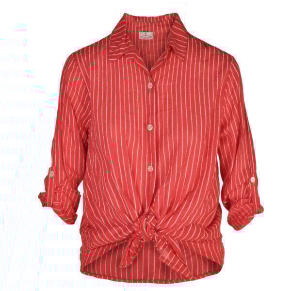 Striped shirt