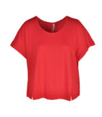 Cocoon Miami Palmentto slit top
