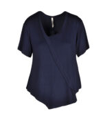 Cocoon Miami Sierra crossover top