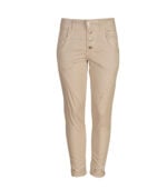 2-Textured pants