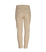 2-Textured pants