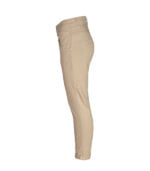 2-Textured pants