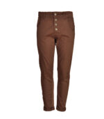 2-Textured pants