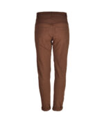 2-Textured pants