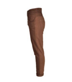 2-Textured pants