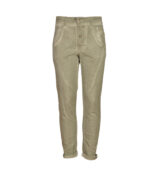 2-Textured pants