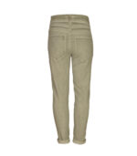 2-Textured pants