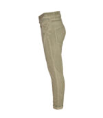 2-Textured pants