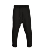 Cocoon Miami Joshua tie pants