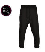 Cocoon Miami Joshua tie pants