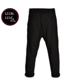Cocoon Miami Joshua tie pants