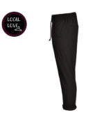 Cocoon Miami Joshua tie pants