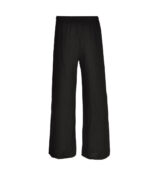 Palazzo pants