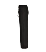 Palazzo pants
