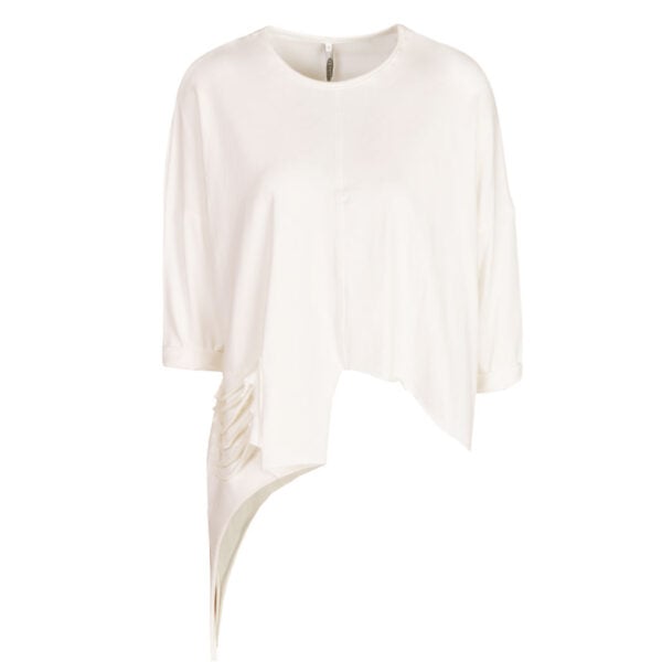 Cocoon Britney Mayfair top
