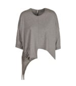 Cocoon Britney Mayfair top