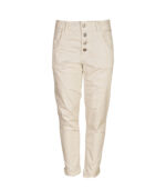 2-Textured pants