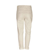2-Textured pants