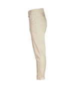 2-Textured pants