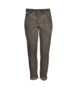 2-Textured pants