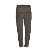 2-Textured pants
