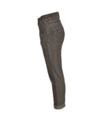 2-Textured pants