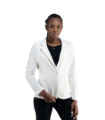 Blazer jacket