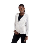 Blazer jacket