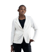 Blazer jacket