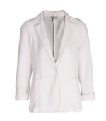 Blazer jacket