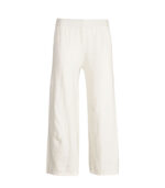 Diamante pocket top and pants set