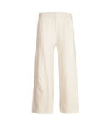 Diamante pocket top and pants set