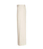 Diamante pocket top and pants set