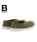 Bensimon tennis elly