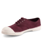Bensimon tennis elly
