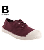 Bensimon tennis elly