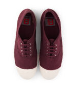 Bensimon tennis elly
