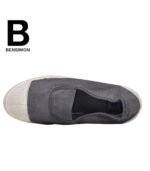 Bensimon tennis elly