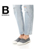Bensimon tennis elly