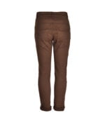 Soft stretch pants
