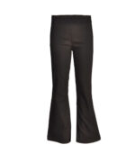 Pull on flare pants
