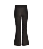 Pull on flare pants