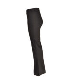 Pull on flare pants