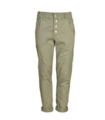 2-Textured pants
