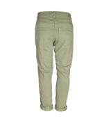 2-Textured pants