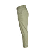 2-Textured pants