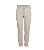 2-Textured pants